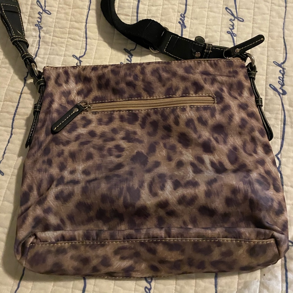 Purse - Picture 2 of 3